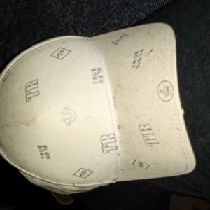 True religion hat